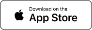 Download on the App Store
